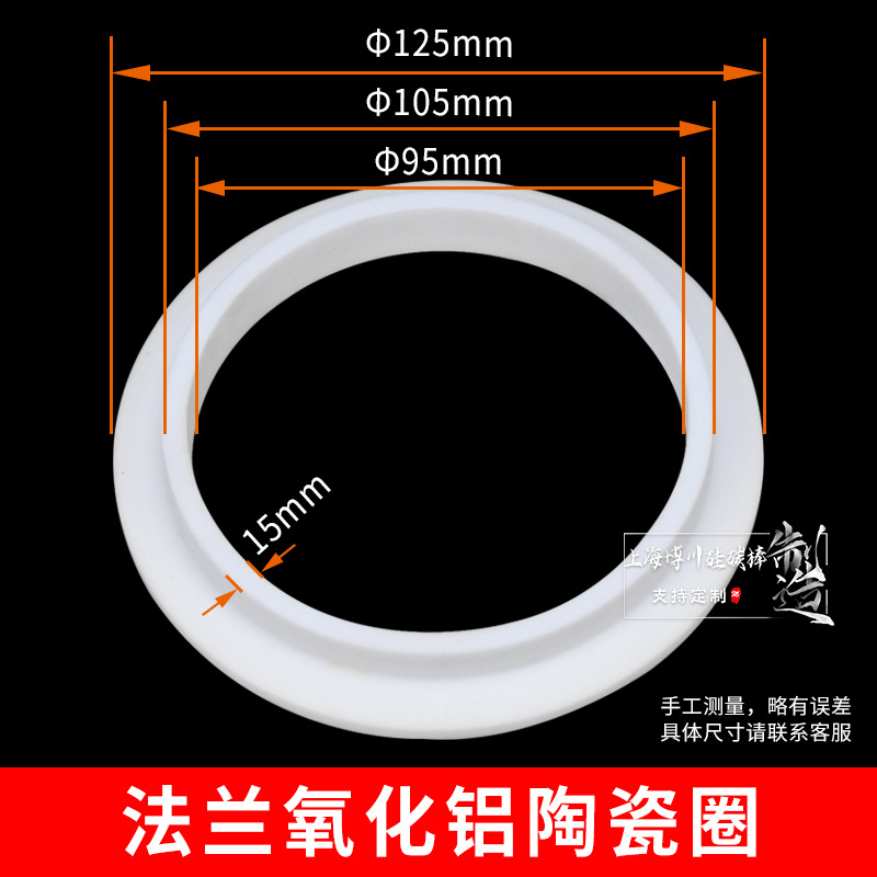 մܷ⻷ ԵȦ ͸մԲ  ɶ