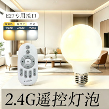 led���ܟ���G80���ݟ��b���{��e27�ݿڴ��������֙CAPP�����㹦��