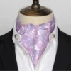 W0136 pink
