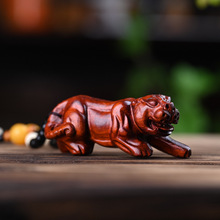 С�~��̴�ְѼ�ľ������ؔ����������ˇƷֱ���ؔ�����S���l