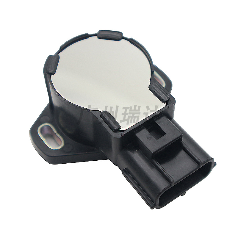 89452 - 12040 Sensor de posición del acelerador para automóviles Toyota Lexus