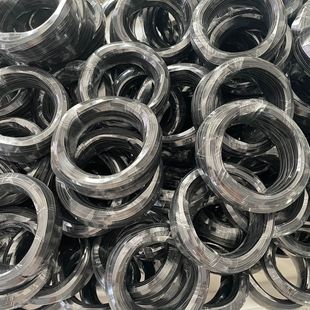 оo׾NISPT-2 3x18AWG VW-1Ҏо0.824mm2Դ