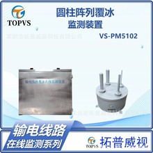 ݔ늾·ģMھOyb  늰b M