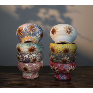 ��偻����մɼ��Â��Ԅ���С̖����Gֲ���տ��u׃�ͮ��L���⻨��