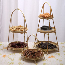 �ֹ����ǹ��P�ɹ��P�c�ıP����ˮ���@���c�@�Ƶꄓ����Ʒ�񾎿�