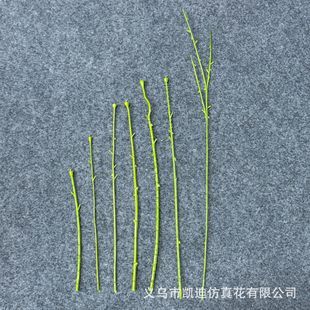 õ�廨�U���滨֦�^32��������ٺ�֦�z�W���ٺϻ�֦�U������l