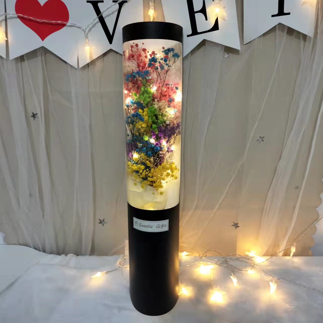 微信图片_20220320111321