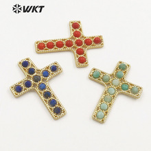 JFB011 �Wʽ�����ڽ�ʮ�ּ��OӋ��ɫ��ʯ�A����������朵���