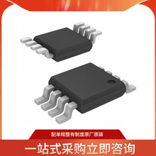 ȫ�½���ԭװ ILD207T ˿ӡD207 ��ƬSOP8 ������������