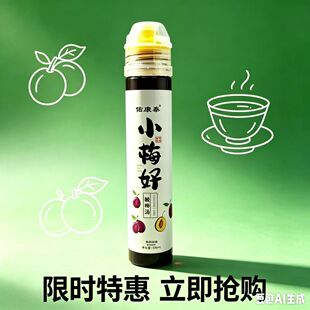 Դ�^�S�����l���՛_�������÷��0��0֬��s�{����С÷����÷��