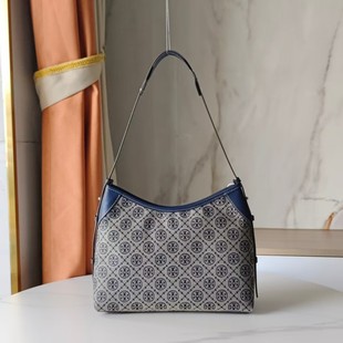 TB�羳Ů���͹��ϻ���ѿҸ��ţ�ǰ��μ���������б�����˕r�аٴ�