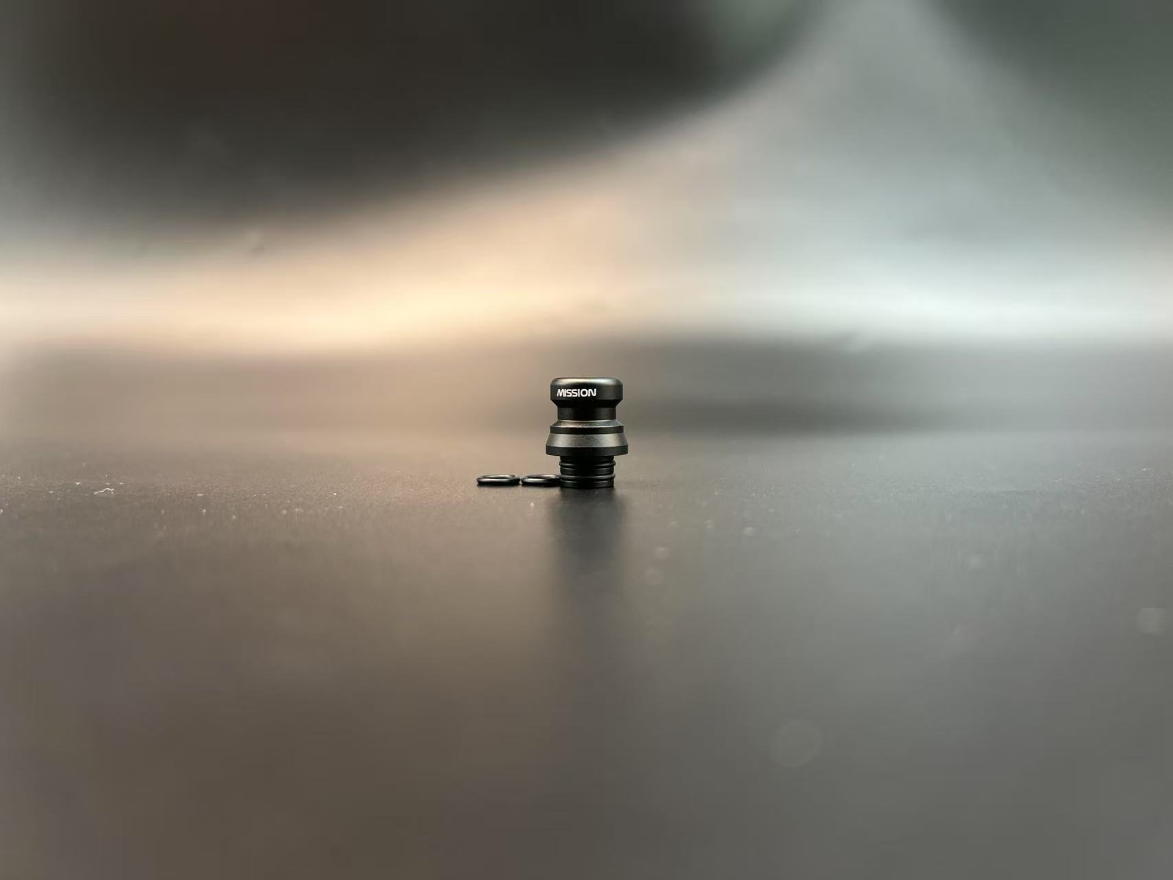 微信图片_20250805105252