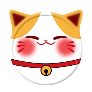 ���R�d��ؔ؈�մ���ˮ���|���Q�ɐی��￨ͨ��������͉|��ӡlogo