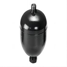 �Ϻ���� REXROTH��ʿ�� ԭ�b�M�� ������0531602501