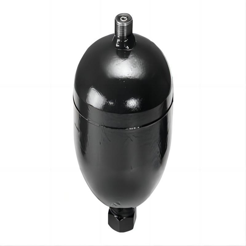 上海祥树 REXROTH力士乐 原装进口 蓄能器0531602501