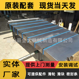 ����нݙC��TPX6111B-3/2��ʽ��M��TPX6113��܉�o��䓰���o��