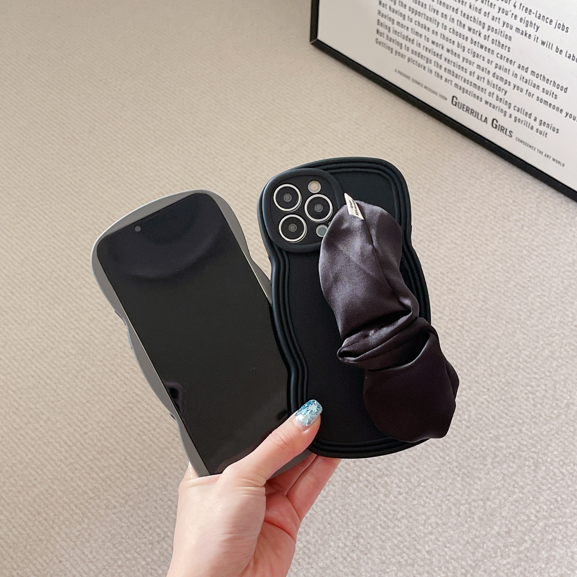 58C5BFA5-1946-44EB-A3C4-F16C48