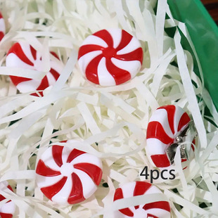 �羳�������}�Q�ǹ����z�������޻���DIY�b����}�Q���b��ǰl�A