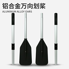 �������{�֓u�����ֻ����Ӻ��X�Ͻ�Ƥ��ͧ����Ƥͧ����~����