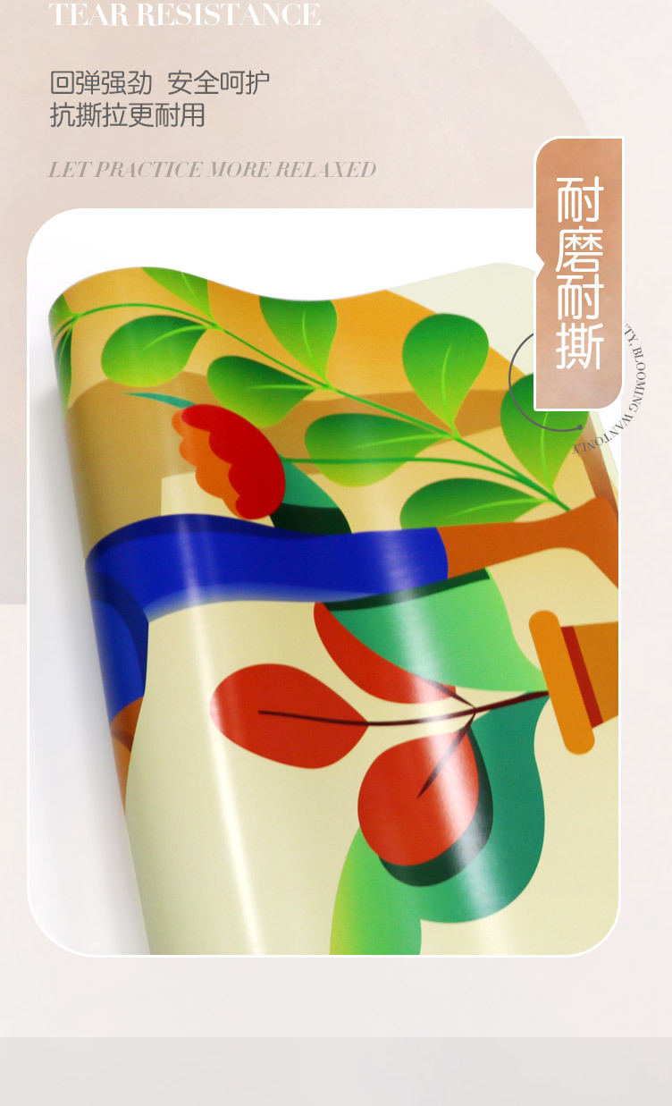 卡通系列_09.jpg