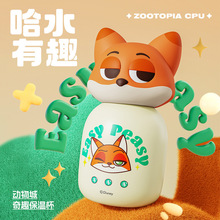 �������ǃ�ͯ���ر�Ů�����ֵ316���P�ˮ���W���όW���ñ���