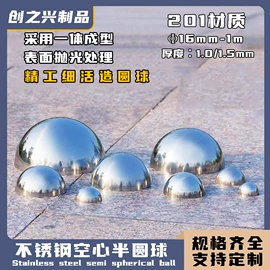 弯头;楼梯及配件;钢珠、滚珠