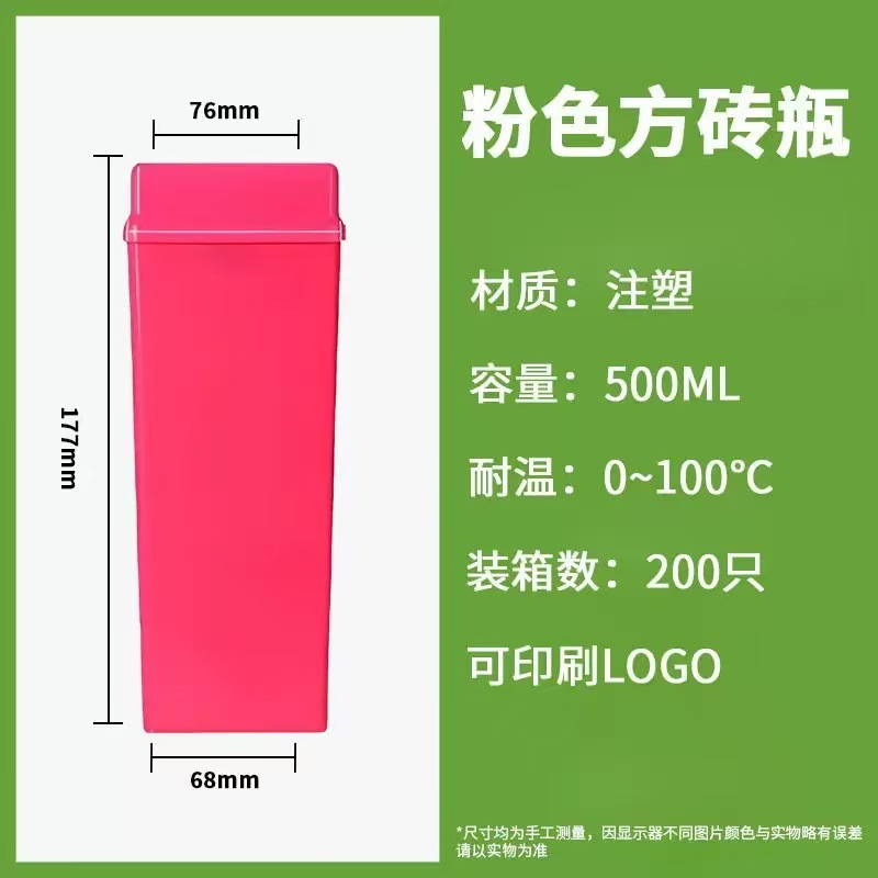 cfd8736eb93e0f6032a79402db9896