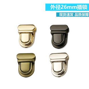 �⏽26mm������������������i/����i�������i���ٲ��i�_�P�i