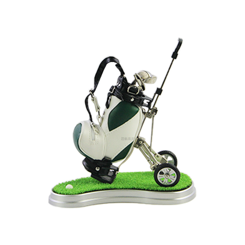 ����߶������������ͷ�ˮ������б������������Ͳװ�ΰڼ���Ʒ