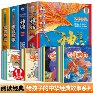 �o���ӵ����A��Ԓ����Ԣ�Թ��²ʈD�����׃����ɕ�10������