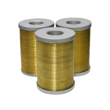 ���ƾ�϶ʽ�^�V���V�����VоXU-B16/B32/B50/B80/B160/B200