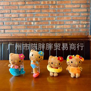 �����t50���������ĺ�ƤӾȦ�_�˰������~KT؈ë�q���В��ץ�ޙC