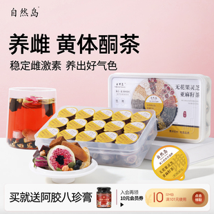 �N��ѭ�h�S�wͪ���B�Ʋ�o�����ڶ������Ѻ����ɣ�شĽ����B����