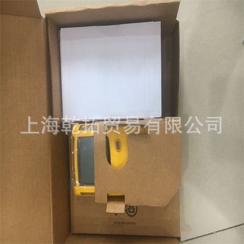 现货霍尼韦尔气体检测仪MCXL-XWHM-Y-CN四合一
