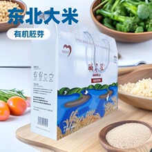 ְ׳}|خa|ЙCѿ׶Y4kgYƷ|