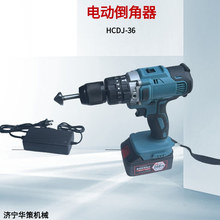 �ӹ���Χ6-36mm﮵������ǻ� ������·�ֹ쵹����