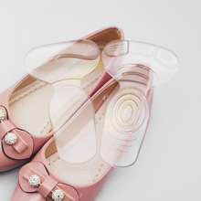 ߸ЬztͶһĥ_Na|͸|ʹ