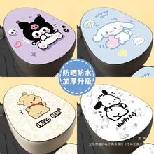 ��ͨ늄�܇��ˮ�������|���ļ�����Ƥ������܇�ƿ܇�����ļ�ͨ��