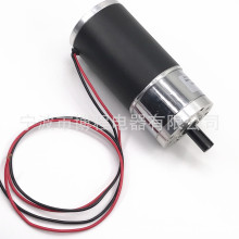 130���܇΢�R�_ USB�L��ֱ������늙C 늄���ˢ΢��늙Cˮ��늙C