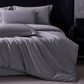 纤维枕;四件套;夏凉被