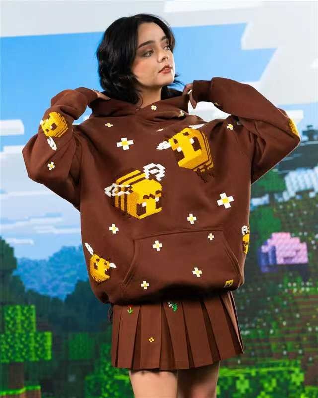gWmWivOiz9St5JawZAYyYEWi9KBBPTOeGnuh