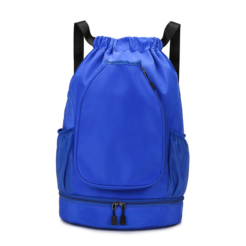 Bolsa de pelota de pinch 2025 nueva moda general tenis bolso portátil bolso de bádminton deportivo de alto valor image 11