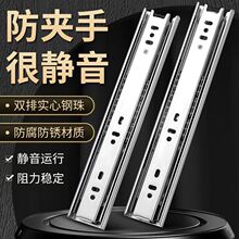 �Ӻ��P䓳��܉��Һ�����ᾏ�_��܉����܉������܉45�S�Ҽ�؛