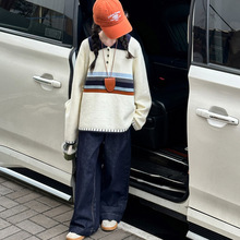 Ůͯ�l�yë��2025�ﶬ�¿��ͯ�n�����e�Ӻ�polo�Ië���°ٴ�����