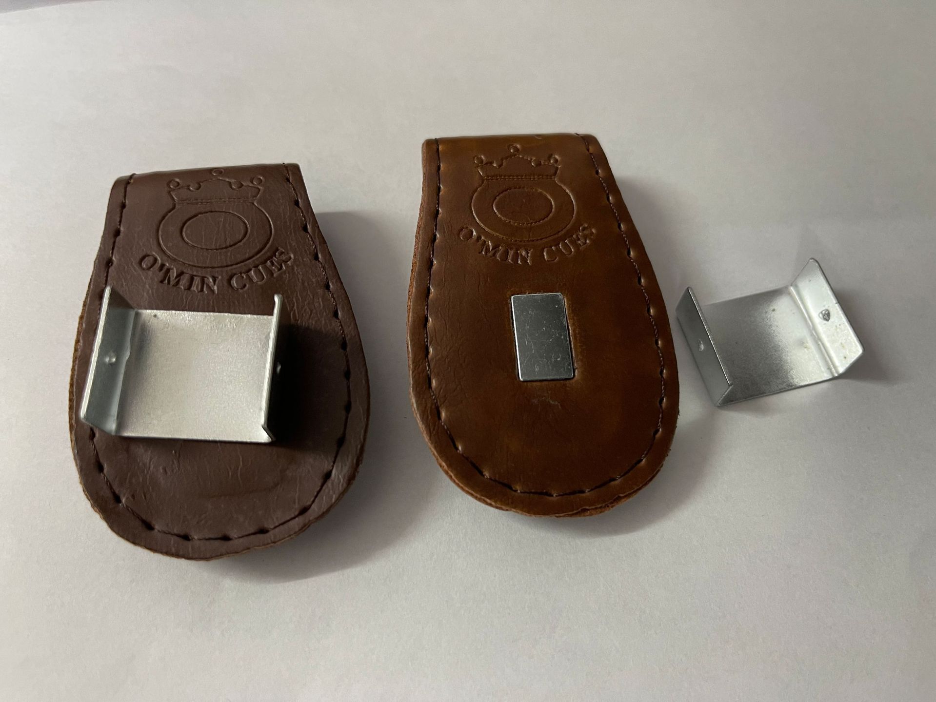 QQ图片20220510221954