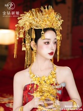 ����ʽ�����Y����ɫ�溟�P���^����ڹŵ�h��������̷���ͯ