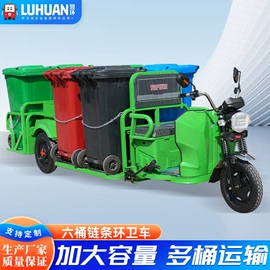 工程建筑机械;垃圾车;电动观光车