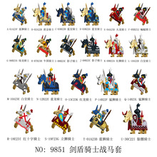 AX9851�����Tʿ���R�� �й��Tʿ���t܊�F���R�R��С�w���eľ