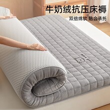�ﶬţ�̽q����������Ҵ��|���w��W������ܛ�|䁵׼Ӻ�ɺ���q�|