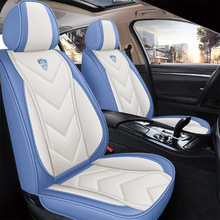 ļͨ܇|ȫ͸ȫƤ׌ļ܇|l